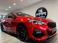 BMW 216 OFFRE EXCEPTIONNELLE - SOLDES JUSQU'AU 31 JUILLET Червоний - thumbnail 5