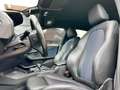 BMW 216 OFFRE EXCEPTIONNELLE - SOLDES JUSQU'AU 31 JUILLET Rouge - thumbnail 19