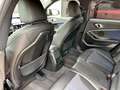 BMW 216 OFFRE EXCEPTIONNELLE - SOLDES JUSQU'AU 31 JUILLET Rouge - thumbnail 22