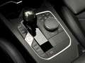 BMW 216 OFFRE EXCEPTIONNELLE - SOLDES JUSQU'AU 31 JUILLET Rouge - thumbnail 29