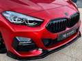 BMW 216 OFFRE EXCEPTIONNELLE - SOLDES JUSQU'AU 31 JUILLET Червоний - thumbnail 15