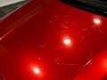 BMW 216 OFFRE EXCEPTIONNELLE - SOLDES JUSQU'AU 31 JUILLET Червоний - thumbnail 8