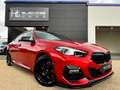 BMW 216 OFFRE EXCEPTIONNELLE - SOLDES JUSQU'AU 31 JUILLET Червоний - thumbnail 9