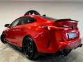 BMW 216 OFFRE EXCEPTIONNELLE - SOLDES JUSQU'AU 31 JUILLET Червоний - thumbnail 4