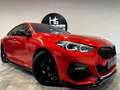 BMW 216 OFFRE EXCEPTIONNELLE - SOLDES JUSQU'AU 31 JUILLET Червоний - thumbnail 3