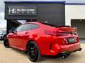 BMW 216 OFFRE EXCEPTIONNELLE - SOLDES JUSQU'AU 31 JUILLET Червоний - thumbnail 10