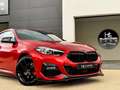 BMW 216 OFFRE EXCEPTIONNELLE - SOLDES JUSQU'AU 31 JUILLET Червоний - thumbnail 11