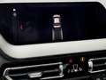 BMW 216 OFFRE EXCEPTIONNELLE - SOLDES JUSQU'AU 31 JUILLET Rouge - thumbnail 26