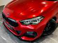 BMW 216 OFFRE EXCEPTIONNELLE - SOLDES JUSQU'AU 31 JUILLET Червоний - thumbnail 7