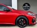 BMW 216 OFFRE EXCEPTIONNELLE - SOLDES JUSQU'AU 31 JUILLET Червоний - thumbnail 13