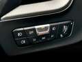 BMW 216 OFFRE EXCEPTIONNELLE - SOLDES JUSQU'AU 31 JUILLET Rouge - thumbnail 24