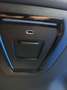 BMW 520 520dA xDrive M Sport Pro - thumbnail 15