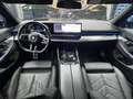 BMW 520 520dA xDrive M Sport Pro - thumbnail 9