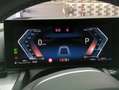 BMW 520 520dA xDrive M Sport Pro - thumbnail 13