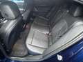 BMW 520 520dA xDrive M Sport Pro - thumbnail 6