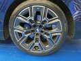 BMW 520 520dA xDrive M Sport Pro - thumbnail 12