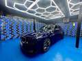 BMW 520 520dA xDrive M Sport Pro - thumbnail 1