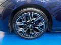BMW 520 520dA xDrive M Sport Pro - thumbnail 8