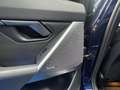 BMW 520 520dA xDrive M Sport Pro - thumbnail 7