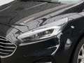 Ford Galaxy Hybrid Trend AUTOMATIK Black - thumbnail 6