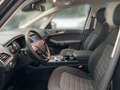 Ford Galaxy Hybrid Trend AUTOMATIK Siyah - thumbnail 8