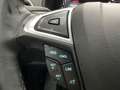 Ford Galaxy Hybrid Trend AUTOMATIK Negro - thumbnail 18