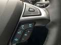 Ford Galaxy Hybrid Trend AUTOMATIK Negro - thumbnail 19