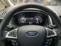 Ford Galaxy Hybrid Trend AUTOMATIK Negro - thumbnail 11