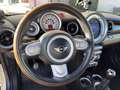 MINI Cooper S Cabrio MINI COOPER S Cabrio 1,6 Austrian Chili Beige - thumbnail 12