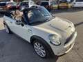 MINI Cooper S Cabrio MINI COOPER S Cabrio 1,6 Austrian Chili Beige - thumbnail 5