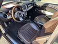 MINI Cooper S Cabrio MINI COOPER S Cabrio 1,6 Austrian Chili Beige - thumbnail 10