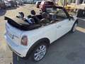 MINI Cooper S Cabrio MINI COOPER S Cabrio 1,6 Austrian Chili Beige - thumbnail 9