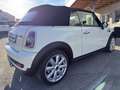 MINI Cooper S Cabrio MINI COOPER S Cabrio 1,6 Austrian Chili Beige - thumbnail 4