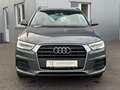 Audi Q3 Ultra 2.0 TDI 1.Hand AHK NAVI KEYLESS S-Heft Grau - thumbnail 2