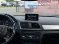 Audi Q3 Ultra 2.0 TDI 1.Hand AHK NAVI KEYLESS S-Heft Grau - thumbnail 17