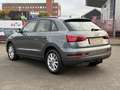 Audi Q3 Ultra 2.0 TDI 1.Hand AHK NAVI KEYLESS S-Heft Grau - thumbnail 5