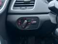 Audi Q3 Ultra 2.0 TDI 1.Hand AHK NAVI KEYLESS S-Heft Grau - thumbnail 11
