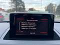 Audi Q3 Ultra 2.0 TDI 1.Hand AHK NAVI KEYLESS S-Heft Grau - thumbnail 22