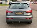 Audi Q3 Ultra 2.0 TDI 1.Hand AHK NAVI KEYLESS S-Heft Grau - thumbnail 6