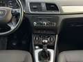 Audi Q3 Ultra 2.0 TDI 1.Hand AHK NAVI KEYLESS S-Heft Grau - thumbnail 16