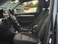 Audi Q3 Ultra 2.0 TDI 1.Hand AHK NAVI KEYLESS S-Heft Grau - thumbnail 9