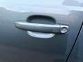 Audi Q3 Ultra 2.0 TDI 1.Hand AHK NAVI KEYLESS S-Heft Grau - thumbnail 27