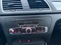 Audi Q3 Ultra 2.0 TDI 1.Hand AHK NAVI KEYLESS S-Heft Grau - thumbnail 23