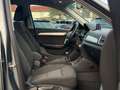Audi Q3 Ultra 2.0 TDI 1.Hand AHK NAVI KEYLESS S-Heft Grau - thumbnail 26