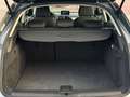Audi Q3 Ultra 2.0 TDI 1.Hand AHK NAVI KEYLESS S-Heft Grau - thumbnail 7