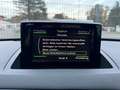 Audi Q3 Ultra 2.0 TDI 1.Hand AHK NAVI KEYLESS S-Heft Grau - thumbnail 20