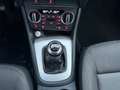 Audi Q3 Ultra 2.0 TDI 1.Hand AHK NAVI KEYLESS S-Heft Grau - thumbnail 25