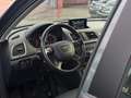 Audi Q3 Ultra 2.0 TDI 1.Hand AHK NAVI KEYLESS S-Heft Grau - thumbnail 12