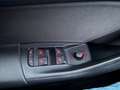 Audi Q3 Ultra 2.0 TDI 1.Hand AHK NAVI KEYLESS S-Heft Grau - thumbnail 10