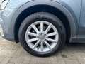 Audi Q3 Ultra 2.0 TDI 1.Hand AHK NAVI KEYLESS S-Heft Grau - thumbnail 4